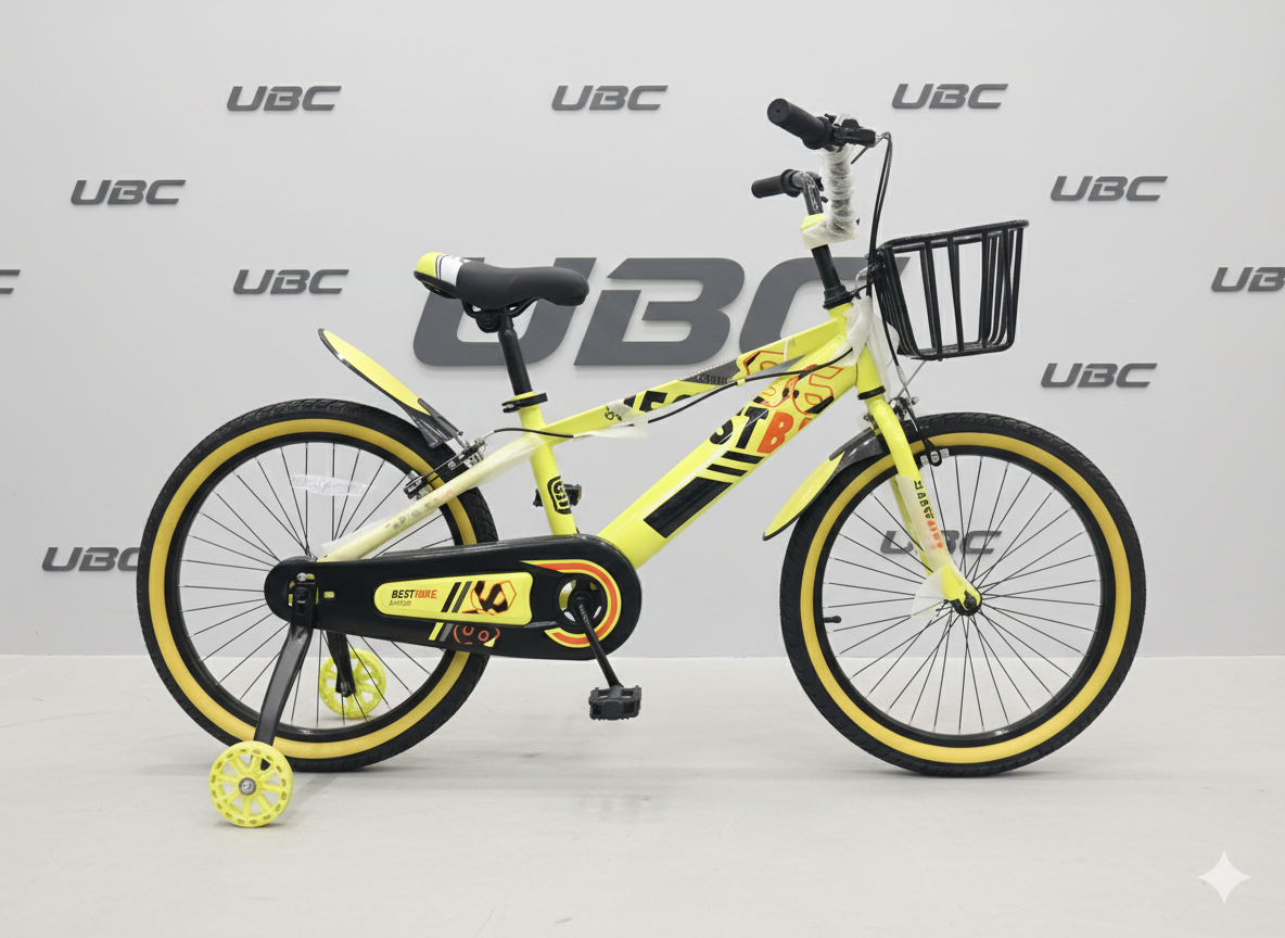 Vue 2 - Velo best bike ZS-20