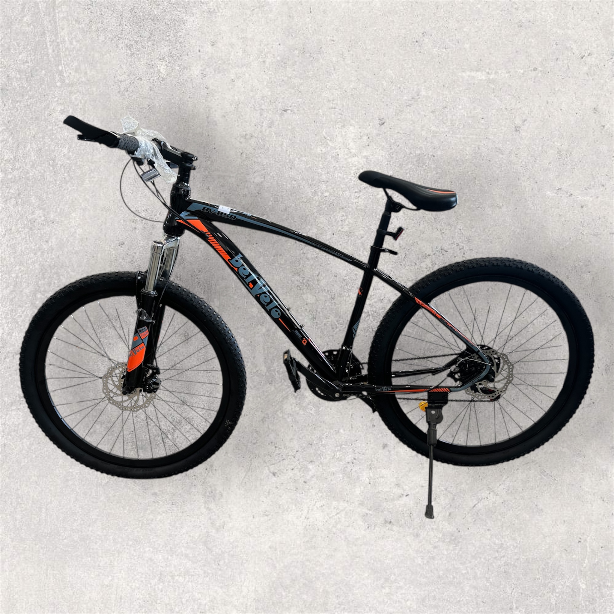 Velo belvelo V26 