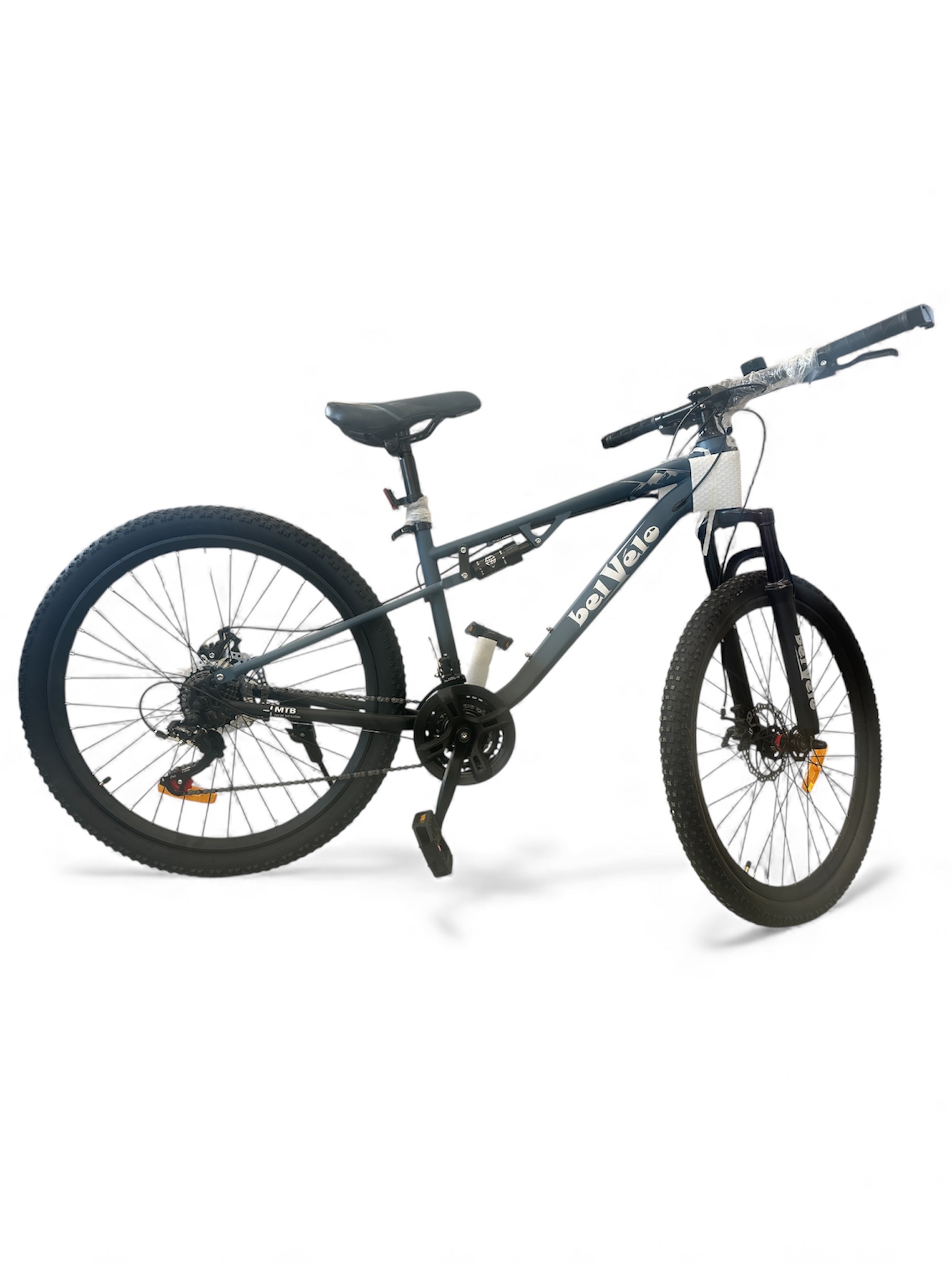 Velo Belvelo V26