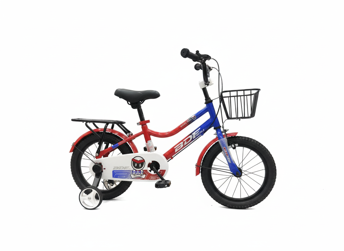 Acheter Velo best bike JQR-14 au meilleur prix en Tunisie - MotoShop