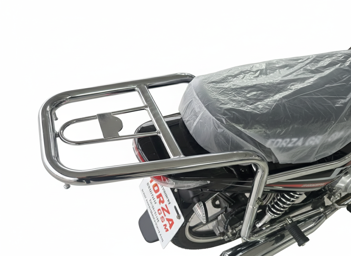 Vue 5 - Forza Gsm Gouia 125