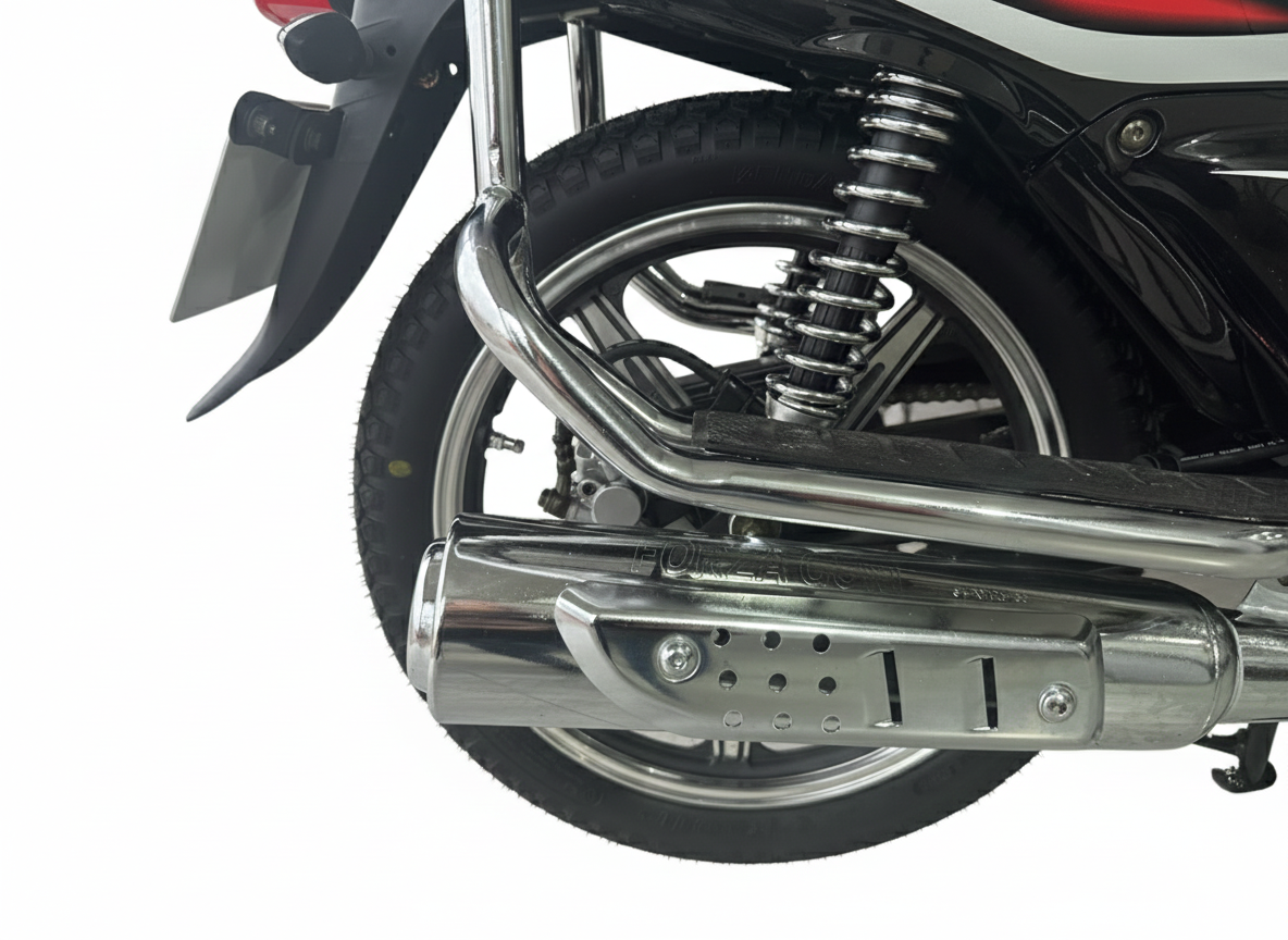 Vue 3 - Forza Gsm Gouia 110